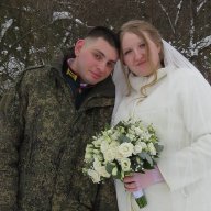 Dima_Shmulev