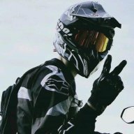 Artur_Bro