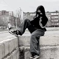 Gosan_Red