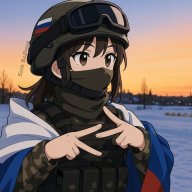 Nikita_Kostromin