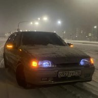 Egor_Rogozin