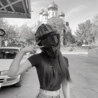 Gleb_Xprime
