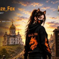 Blaze_Gox