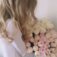 Masha_Rendell