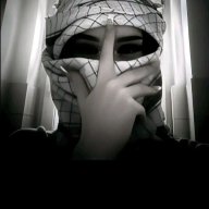 Nazar_Ivanov