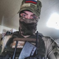 Dmitry_kerkin