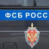 Artem_Bel