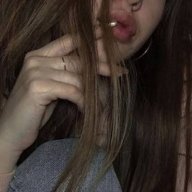 Vika_Averina