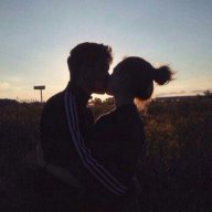 Luna_Kingsman
