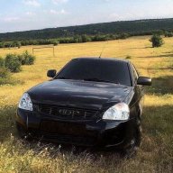 Said_Salimov