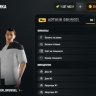 Marc_Burssel