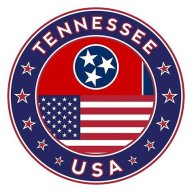 Andrew_Tennessee