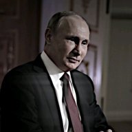 Zhenya_Prigozhin