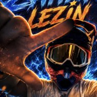 Zahar_Lezin