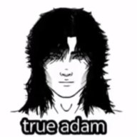 Mark_Taseman