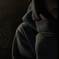 Polya_Tumanova