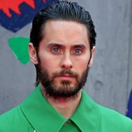 Jaret_Leto