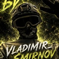Vladimir_Smirnov