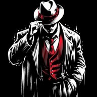 Tony_Cartel