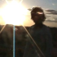 Monato_Sunshine