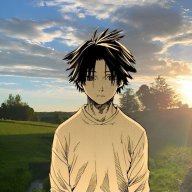 Artem_Dorofeev