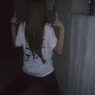 Kissa_Kelly