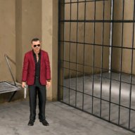 Killer_Alex