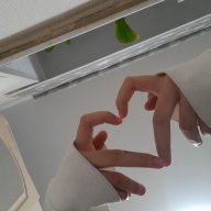 Alibars_Votov