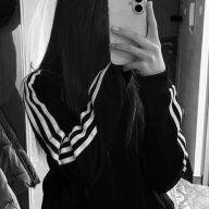 Katya_Mallaya