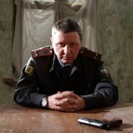 Sergo_Axel