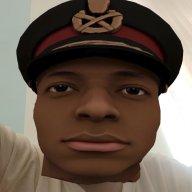 Sergo_Xanez