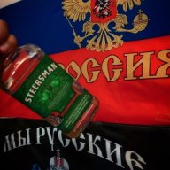 Semenych_Grozniy