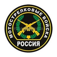 Saladin_Nasibov