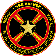 Sergey_Kalash