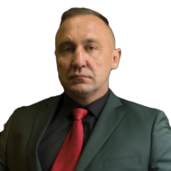 IVAN_MASHKOV