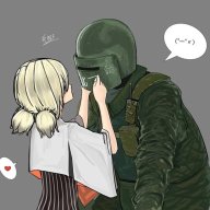 Hans_Hans