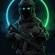 Kasmir_Harlanov