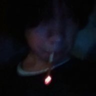 Square_Capt