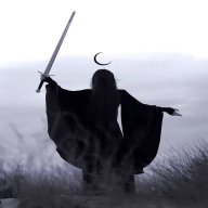Cheremsha_Revenge