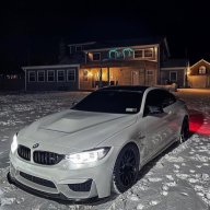 Angel_Nevksy