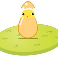 Ivan_Averado