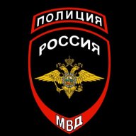 Vladislav_Golcov