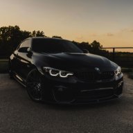Slava_Makarov