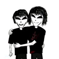 Carl_Litowskiyy