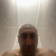 Romchik_Royale