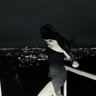 Koshka_Rivers