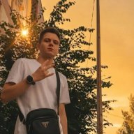 Alexandro_Balabanov