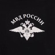 Nikita_Prokurorov
