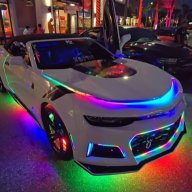 Dimka_Marlboro