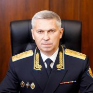 Nina_Chernikova.